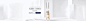 TB2iQIidVXXXXbuXpXXXXXXXXXX_!!1761495540.jpg_.webp (1920×470)