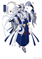 《阴阳师》手游同人社区_阴阳师同人美图_同人小说_同人壁纸_《阴阳师》手游官网_网易和风匠心巨制，开启唯美奇幻之旅