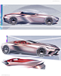 Image for 2024 BMW Skytop Concept - Exteriors, Interiors and Details