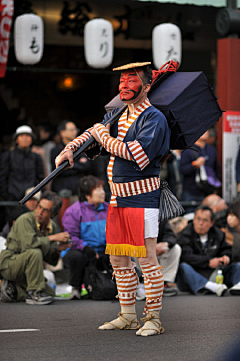 谢飞（大飞）采集到人物