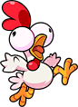 Chicken_classic_portrait