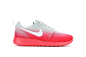 Nike Roshe Run运动鞋