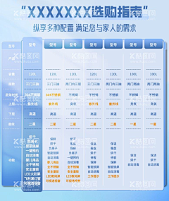 闷闷呐!采集到主图排版