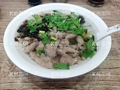 瘦肉丸  - 源文件下载【酷图网】小吃,温州美食,福建小吃,温州小吃,福建瘦肉丸,肉丸,地方小吃,非遗小吃,特色小吃,温州传统小吃