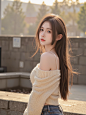 F.1-小红书照片_最强网感｜穿搭-LoRA-Loraboy-LiblibAI