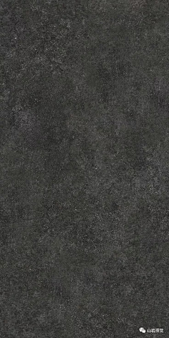 不是好橘子的柑儿采集到纹理