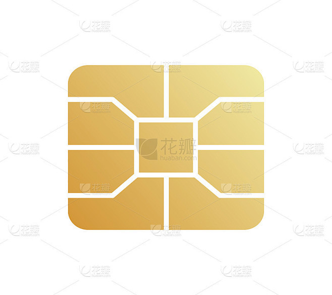 Emv