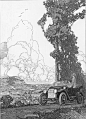 Franklin_Booth_(18)