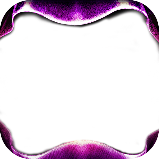 512