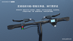 肖丽珍呀采集到电动车