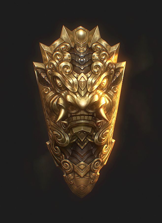 @JN55[UI)1K<a class=...