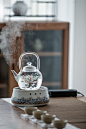 (108) Pinterest