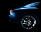 Maserati : Maserati