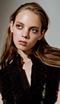 mxmodels-mariana-zaragoza-fashion-week-mexico2.jpeg (703×1228)