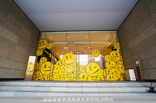 文化艺术展览展会，更多高清无水印照片请关...
