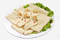 千张 餐饮美食 元素 免抠png 设计图片 免费下载 页面网页 平面电商 创意素材