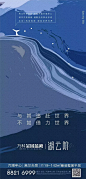 微信图片_20200310111937