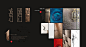 Top Creative Work On Behance : Showcase and discover creative work on the world's leading online platform for creative industries.
