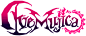 Ave Mujica logo real1.png