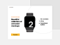 Animated Mockups for AE : Hey guys, check our latest Animated Mockup for After Effects

 4k+ resolution
 60 FPS
 High quality

 Download animated mockups

Premium version of this product also included in an 
Unlimited ...
