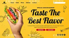 汉堡  - 源文件下载【酷图网】堡,汉堡海报,汉堡包海报,汉堡图片,汉堡广告,鸡腿汉堡,牛肉汉堡,鸡腿堡海报,牛肉堡海报,汉堡套餐海报,汉堡套餐,汉堡灯箱,汉堡灯箱广告,汉堡包,汉堡挂画,汉堡促销,汉堡推广,鸡腿堡广告,蕃茄酱海报,汉堡宣传单,汉堡店,汉堡店开业,汉堡展板,薯条海报,炸薯条海报,汉堡店形象,汉堡店灯片,汉堡小吃店,