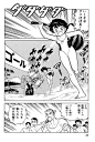 其中包括图片：