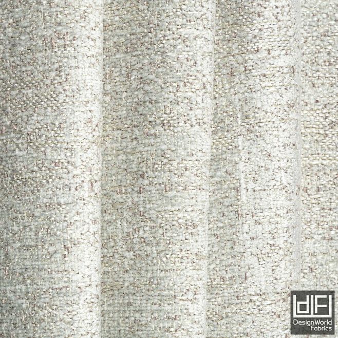 Designer Textured Pl...