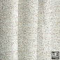 Designer Textured Plain Curtain Fabric heavy Soft Upholstery Cushion Material