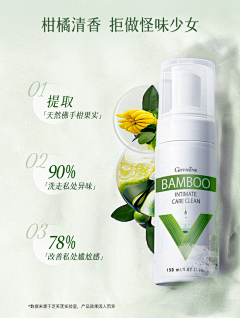 露露露露吖采集到好的排版--杂