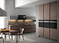 12-Hotpoint_2019-Built-In-Collection (2)