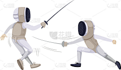Hyoung___采集到角色