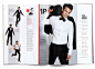 gq_manual_10.jpg (844×611)