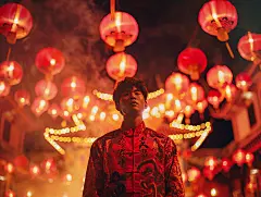 元宵节摄影00041