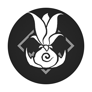 Vanarana's Favor | G...