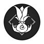 Vanarana's Favor | Genshin Impact Wiki | Fandom