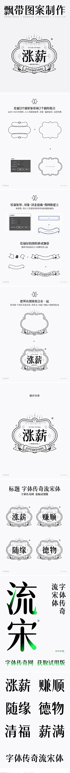 淮上小法师采集到教程