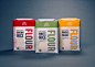 Arrowhead Mills Repack : This is a repack design for Arrowhead Mills Rice Flour.