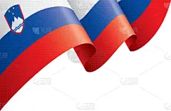 白色,国内著名景点,风,人种,艺术品,想法,写实,生长