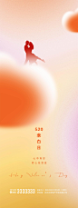 Design006_r3EcH4rpiR.jpg (1927×5139)