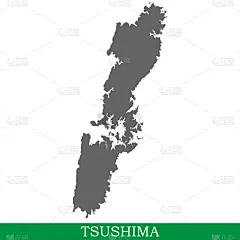 高雅,国内著名景点,名声,办公室,日本,美因河,市区