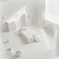 uuuuubadof6245_White_model_bedroom_space_in_the_middle_bed_mini_c6f47b30-8c47-4189-820c-264df6b2f2f2.png 1,024×1,024像素