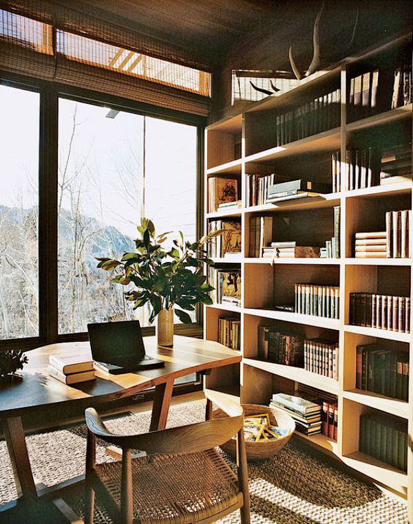 Moderne Hausbiblioth...