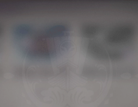 阴阳师百闻牌_鬼灭联动战场特效