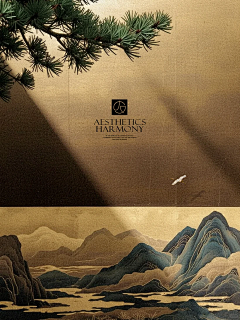 OsfJH_asd采集到新中式