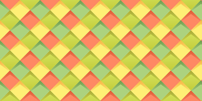 图案Pattern