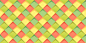 图案Pattern