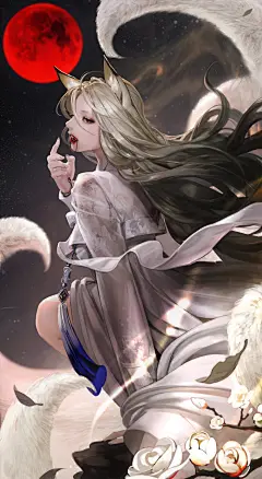 星雨CG艺术中心的照片 - 微相册