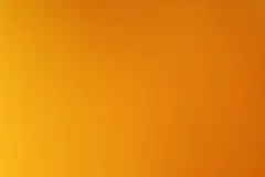 渐变漂浮充气生日聚会飞喜庆的宴请彩色装饰气球嘉年华818A6145 – 饿狐背景网站-微距高清设计素材免费图片下载海报壁纸摄影背景素材，背景图，背景墙，背景板，背景图片，背景纹理，背景板设计，背景材质，背景大图