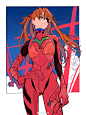 唯美主义清新少女
.
人物插画、漫画师
.
慧子 um7mr1 ​​​​