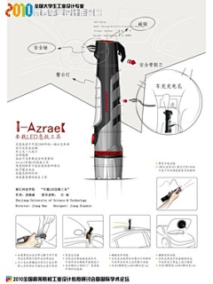 oly_z采集到layout-版面设计